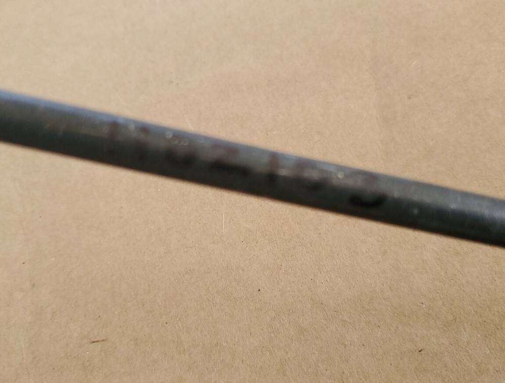 Garland 1102103 Hot Top heating Element 208