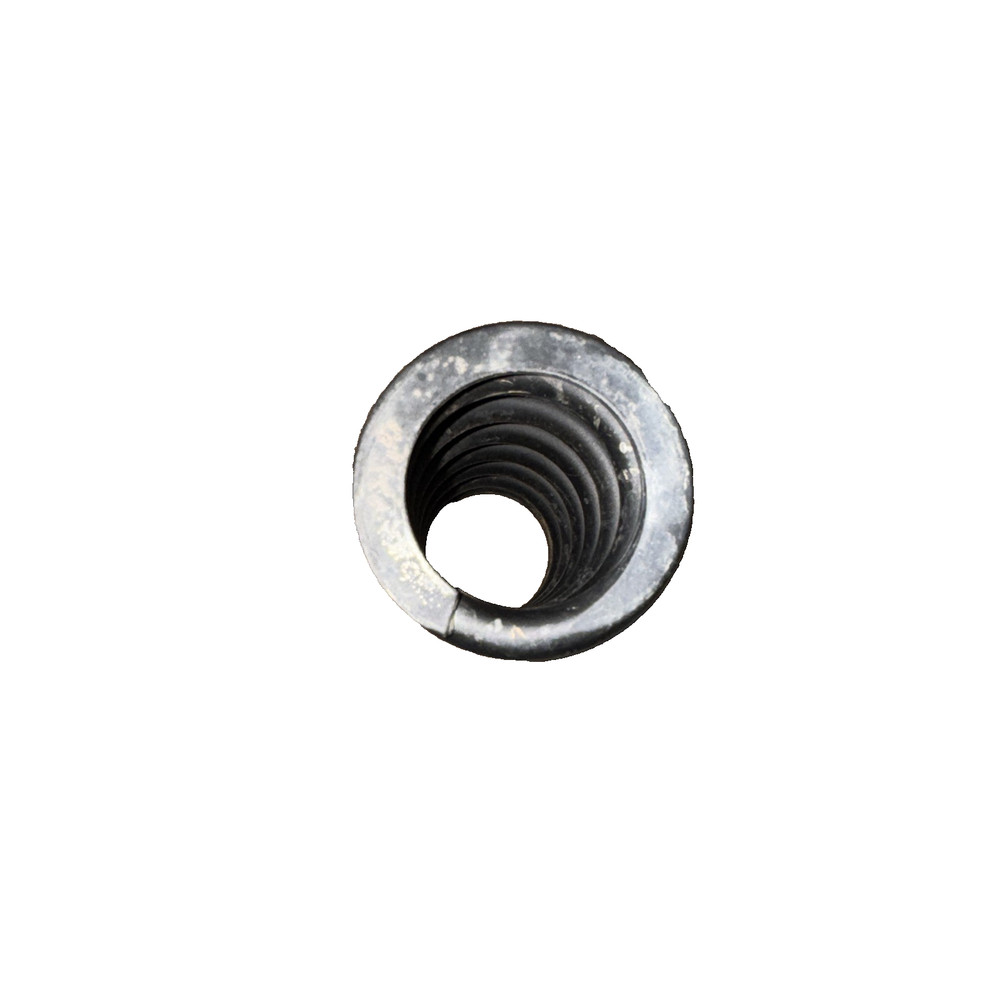 ROCKSHOX 79(450)xs75.5-65MM Spring