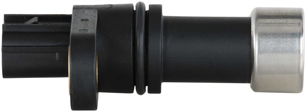 For 2015-2020 Honda Fit - Vehicle Speed Sensor Delphi
