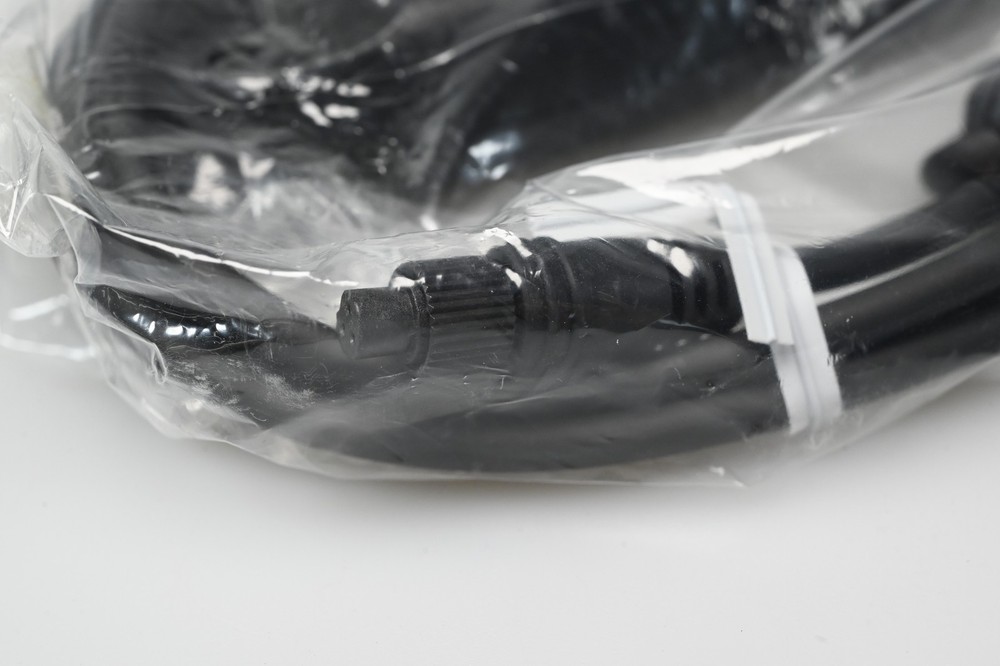 Olympus RM-CB1 Remote Cable Release #G170