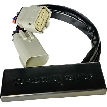 Custom Dynamics Magic Strobes Brake Light Modules Motorcycle MAGIC-STROBES-23