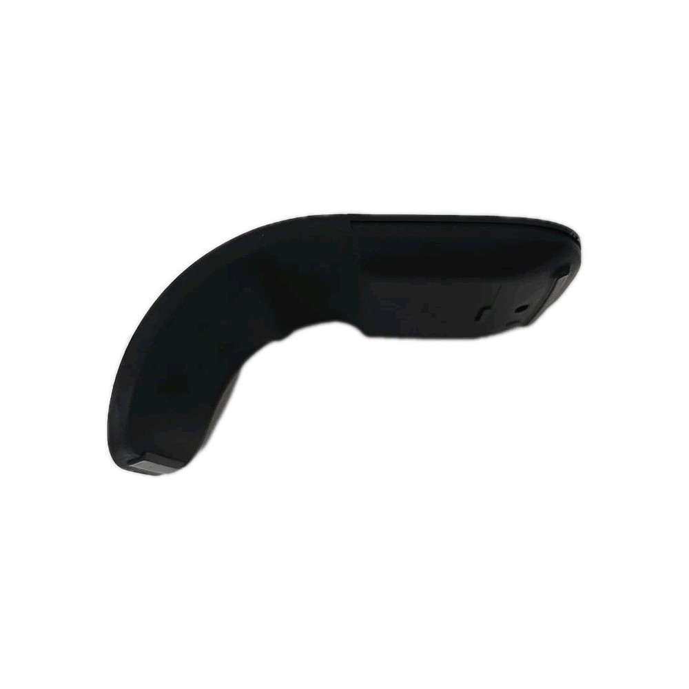 Microsoft Surface Arc Mouse, 1791 Black For Travel Or Easy Storage