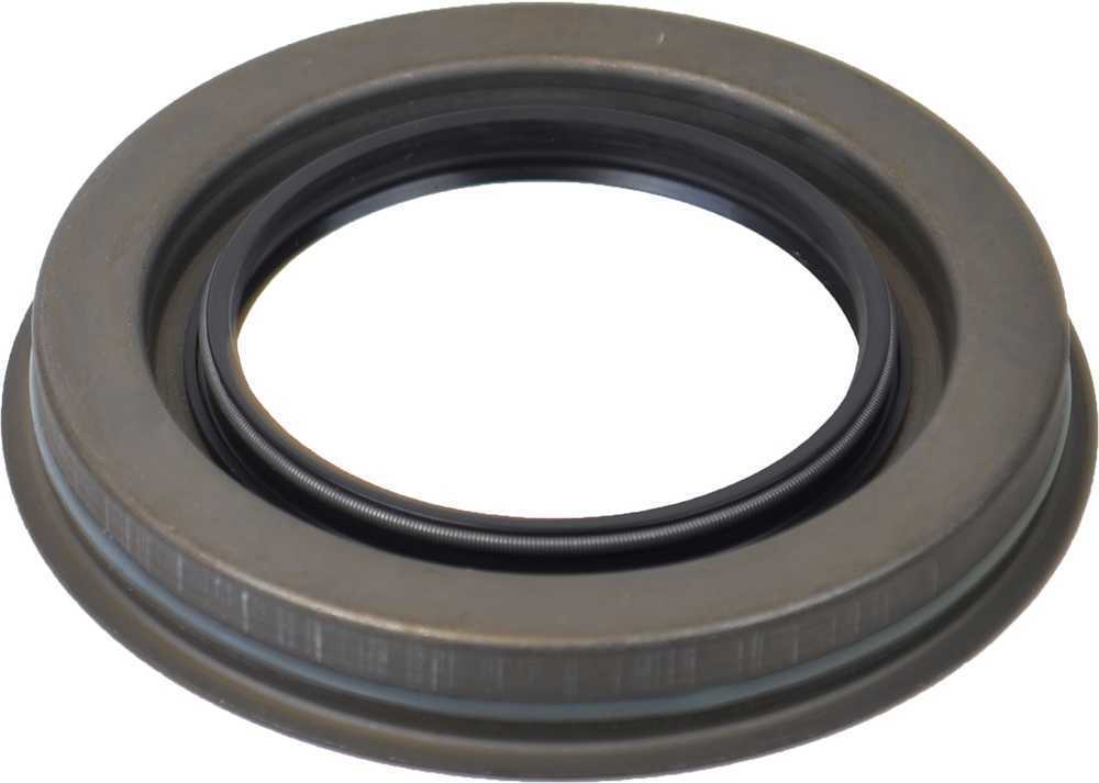Pinion Seal  SKF  25056