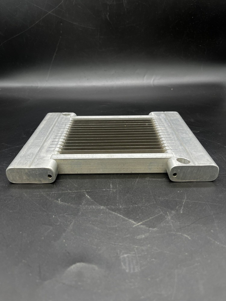 Nemco 55868-2SC 1/4 Replacement Blade Assembly for Model 55975