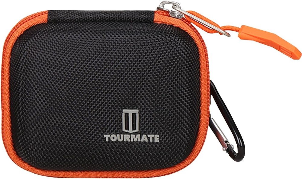 Golf GPS Storage Case Compatible for Bushnell Phantom 2 GPS Rangefinder with BIT