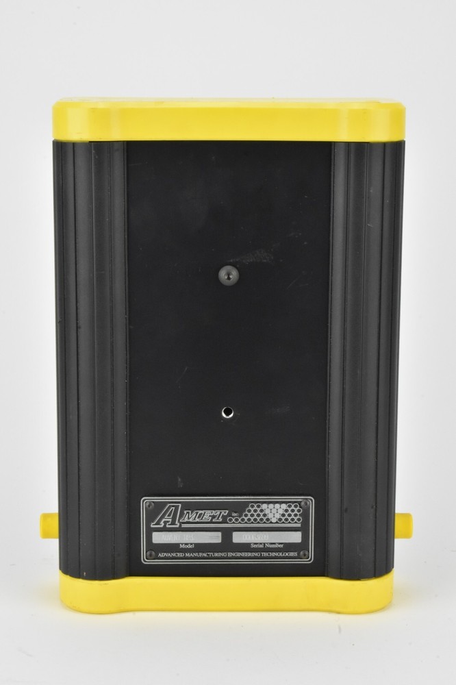 AMET Advent-RP3 Welding Controller - FREE SHIPPING