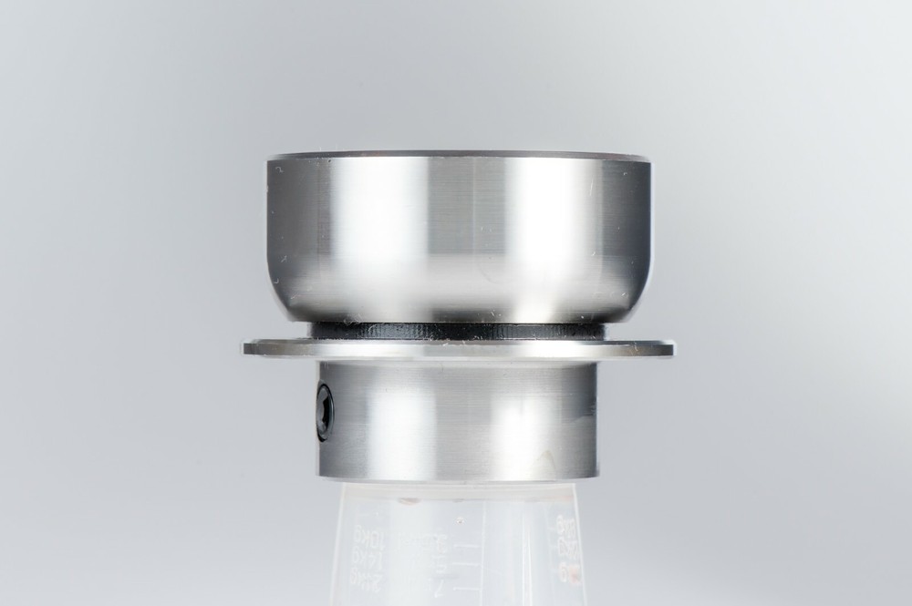 Bead Roller Round-Over Dies Commplete Set Cr12