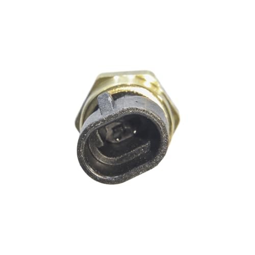 213-4333 (12608814) Engine Coolant Temperature Sensor