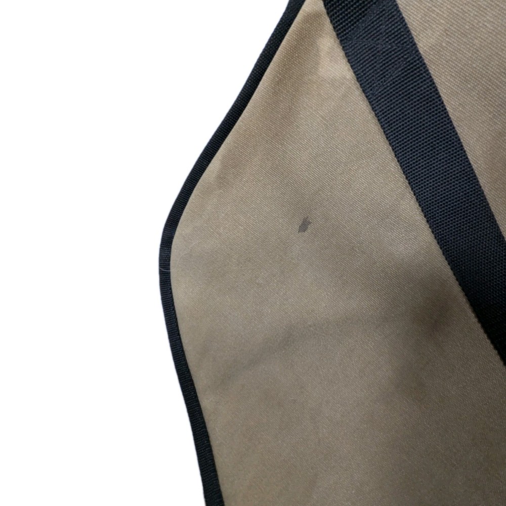Mathew Compound Bow Fabric Case For Carrying
