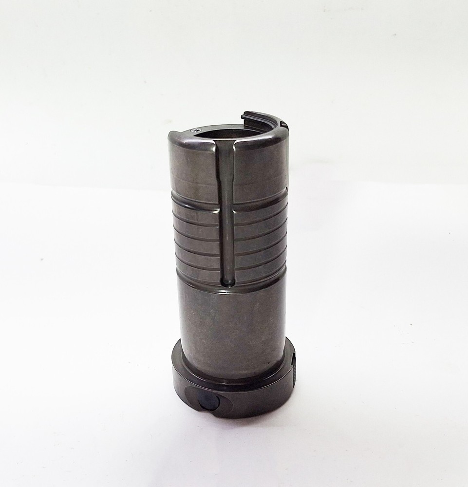 MATE PRECISION TECHNOLOGIES ULTRAFORM HOLDER