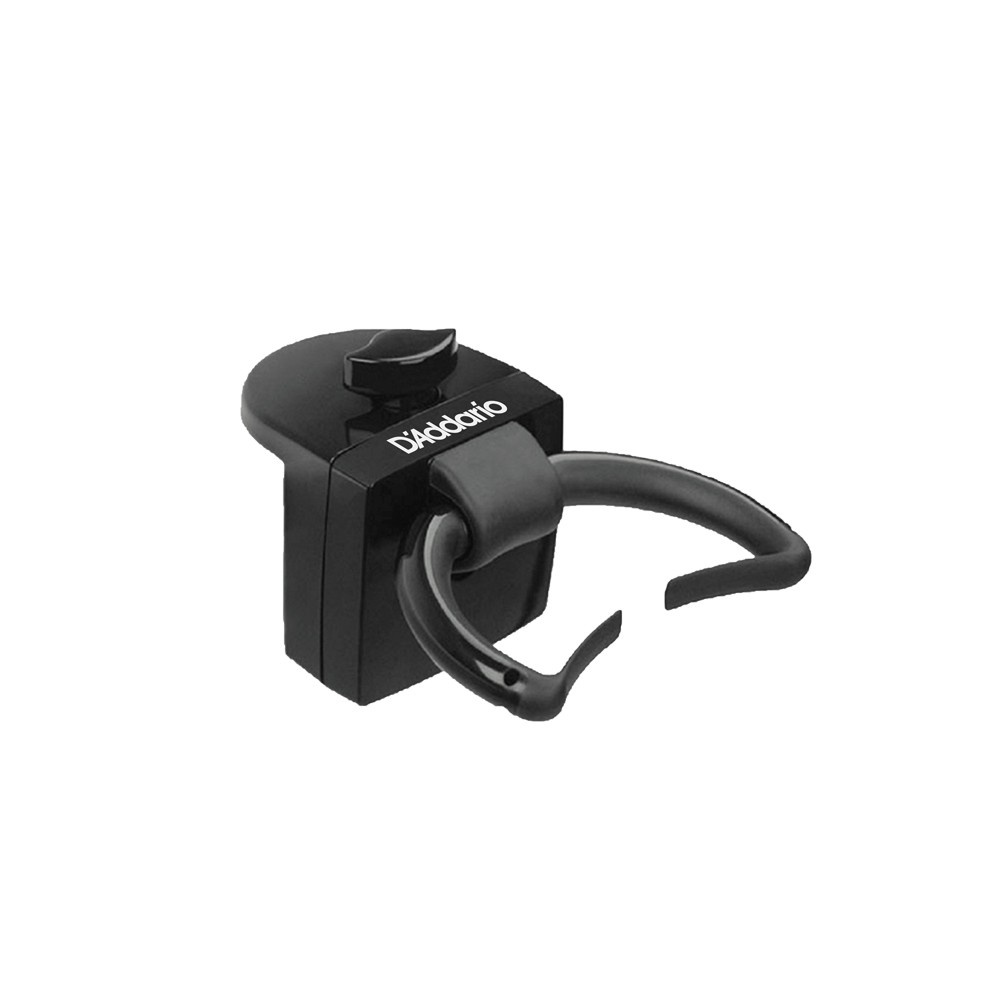 D'Addario PW-GD-01 Guitar Dock