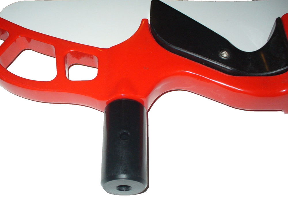 Stabilizer Archery Extension/Stabilizer Extender/1.3 Ounces