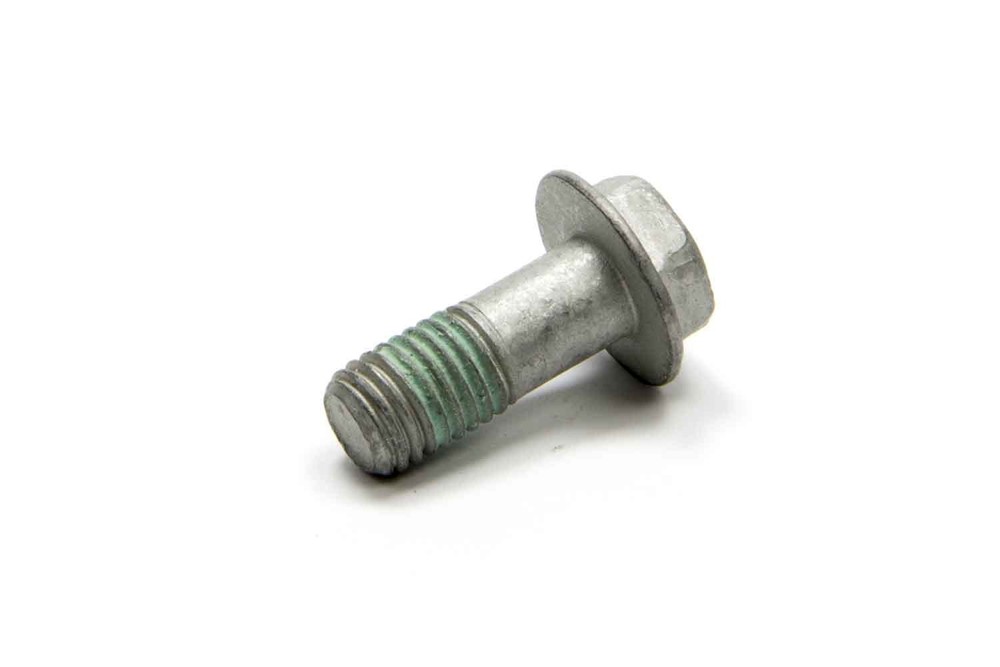 GM Performance Parts Bolt for 19260102 Flexplate