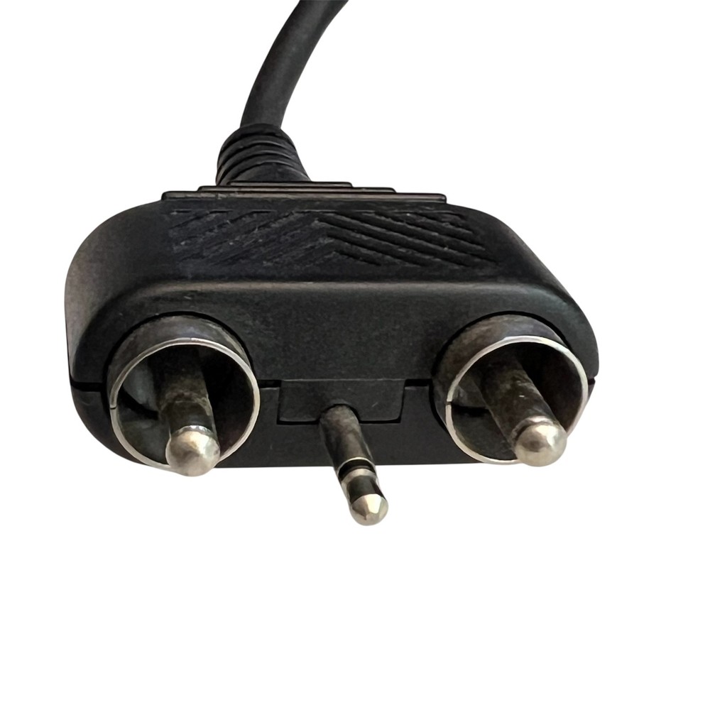 Pioneer RF Modulator Model JA-RF3L