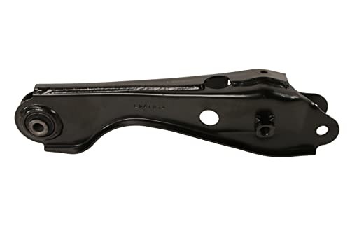 RK643517 Suspension Control Arm rear left lower forward
