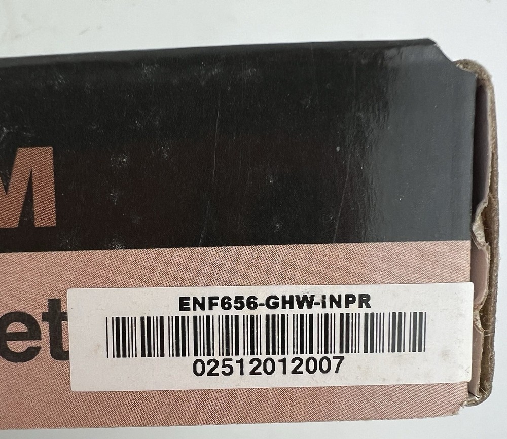 Intel Chipset Data/Fax Modem CTR21 56K V.92 H.234 Windows 95 98 NT 2000 ME XP