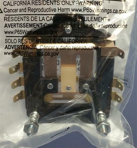 Kitchenaid Stand Mixer Motor Speed Control Plate WPW10119326 Genuine OEM