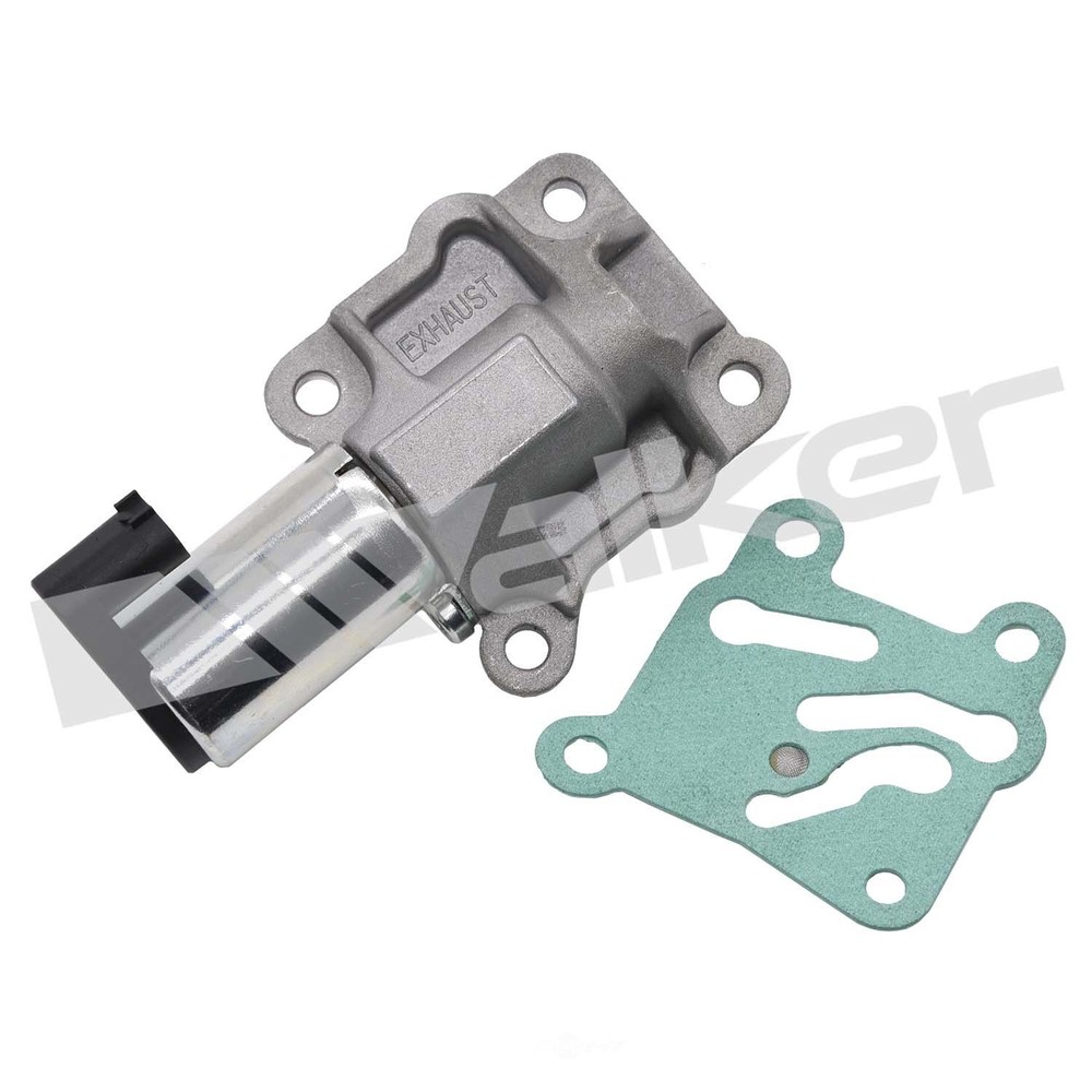 Timing Set  Walker Products  590-1199