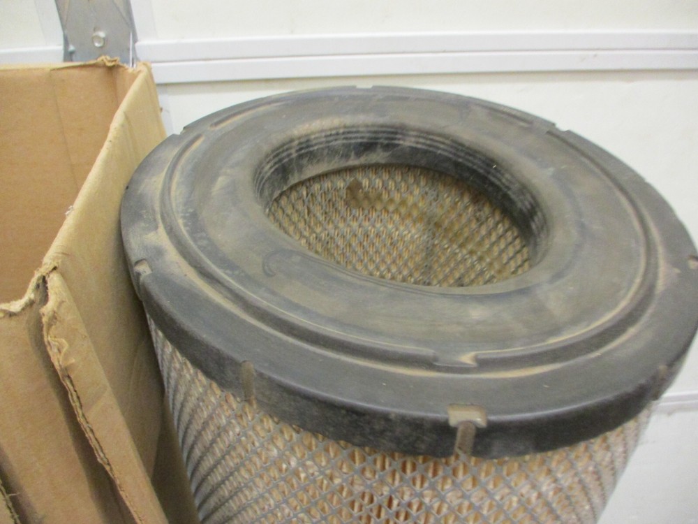 Genuine Donaldson P537876 Filter