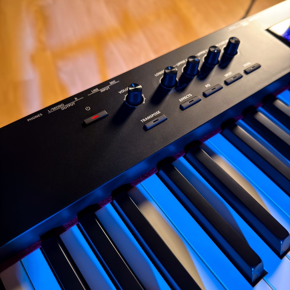 Roland RD-08 Stage Piano