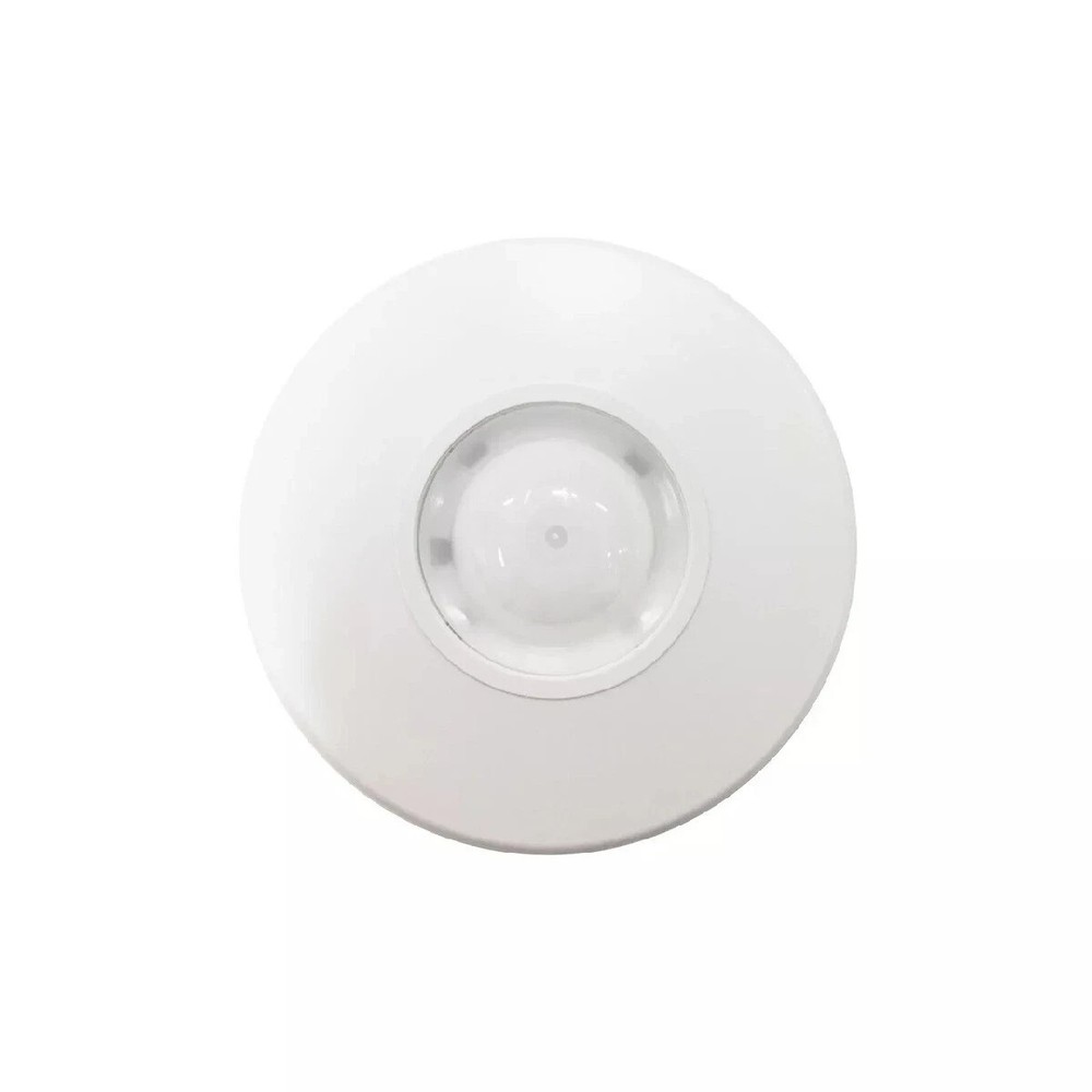 Optex WFX-360 Ceiling Mount Wireless PIR Detector