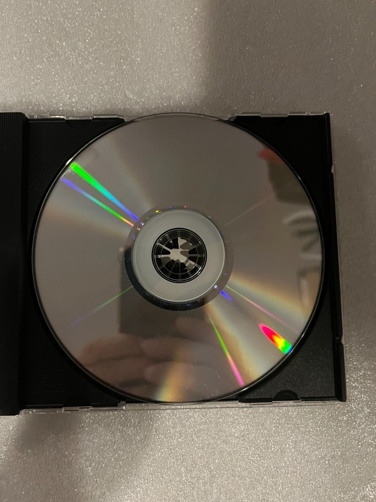 Google Mini Installation Guide and License Information CD-ROM
