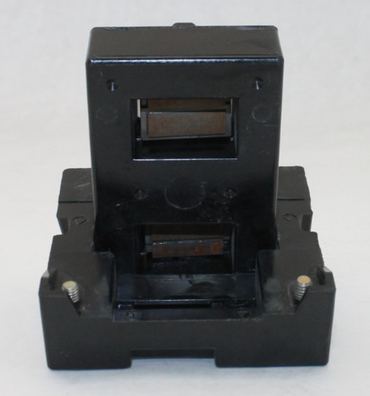 Allen-Bradley 72A113 Coil With Attachment