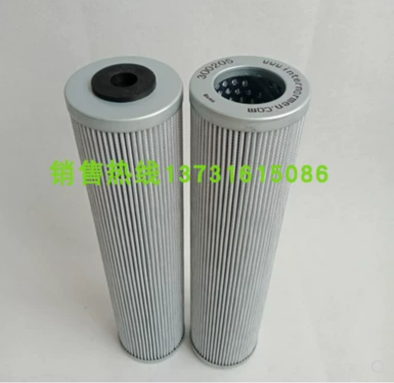 1PCS New FIT For 314169 filter element