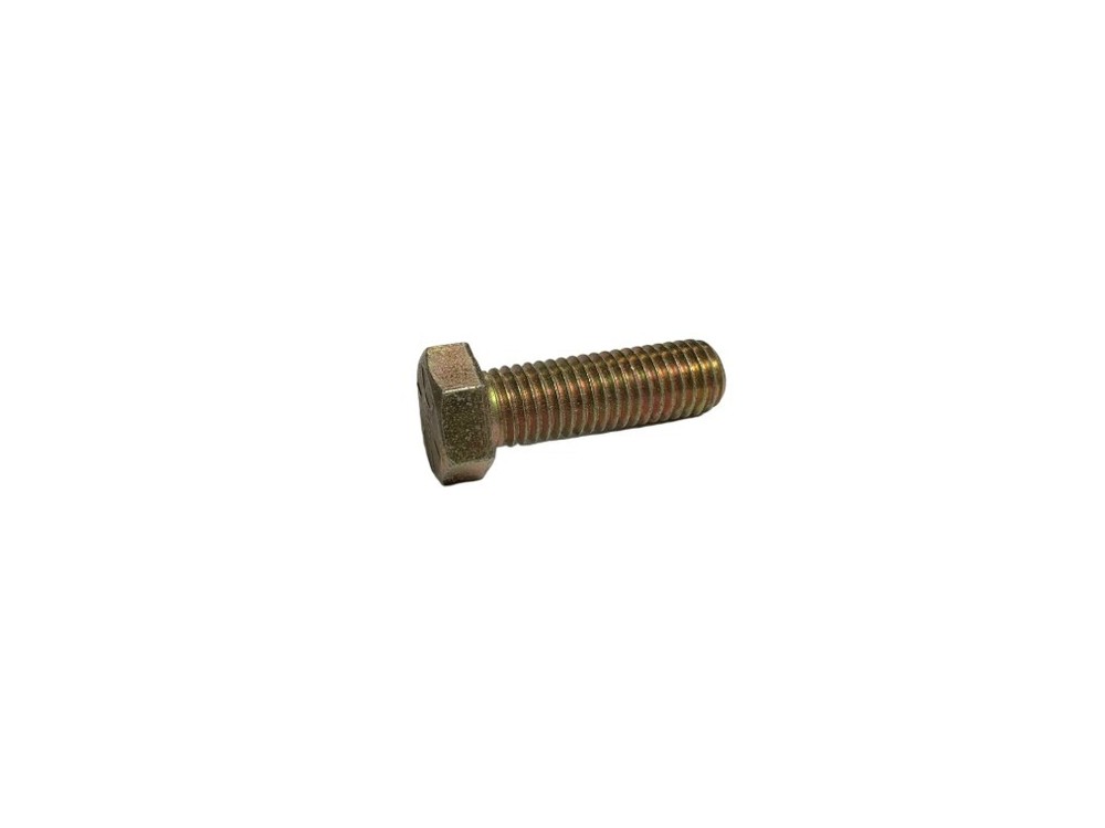 Out-Pace Performance Modular Bolt