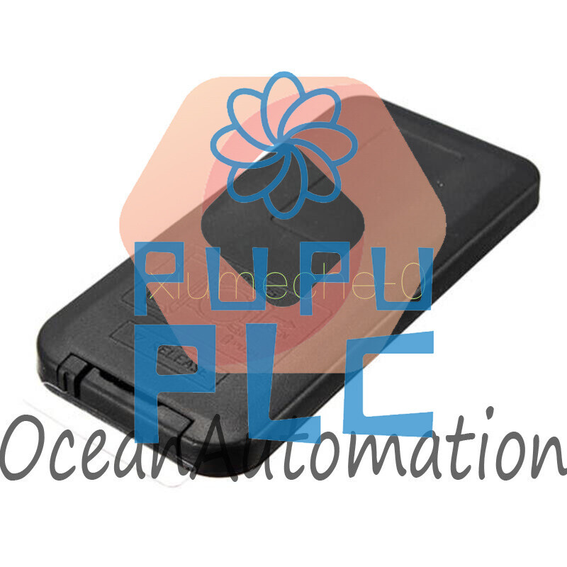 new 1 Channel Infrared Switch Relay Driving Module Board 12V Remote Controller