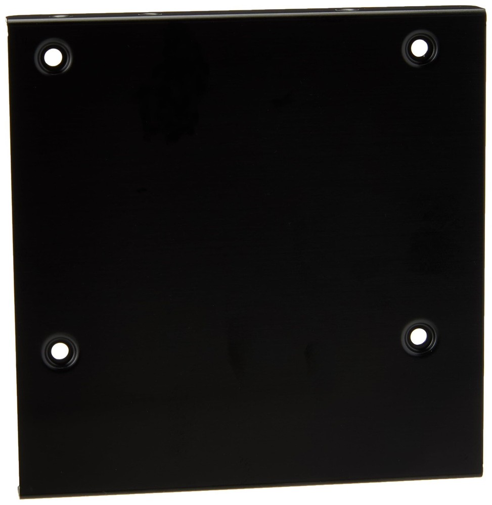 Corsair Solid-State Drive Mounting Bracket 2.5" - 3.5" Drive Bays New