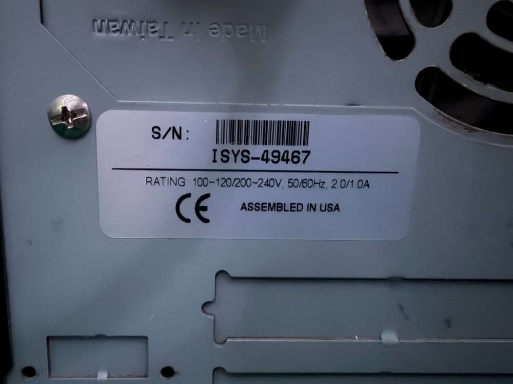 SD CARD DUPLICATOR! - 1 to 7 - Format and Duplicate!