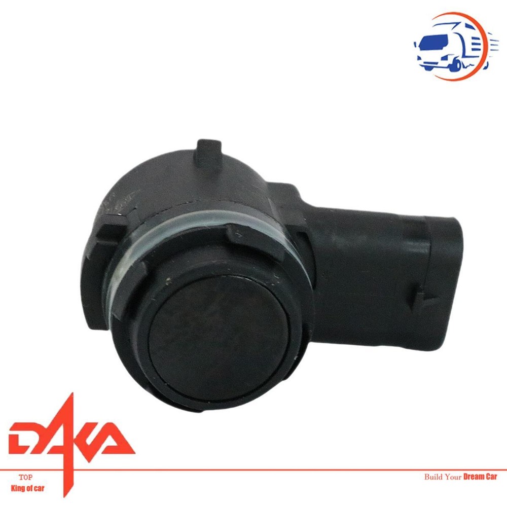 28438-3425R For Nissan Park Sensor