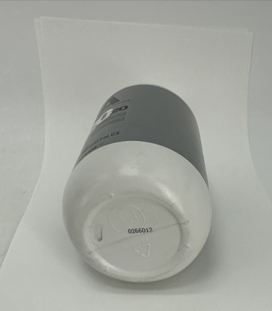 Davines Activation Source Developer 20 Volume Universal Activator 30.43 fl oz
