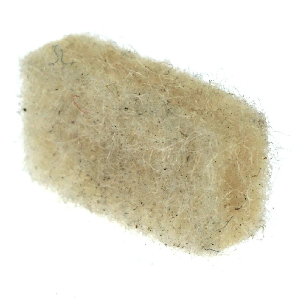 Milwaukee 45-06-0720 Felt Seal