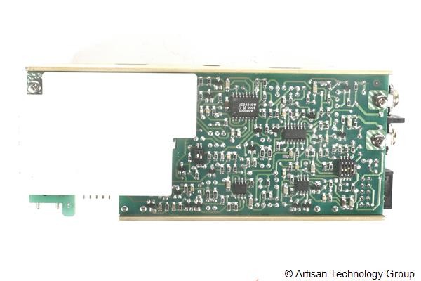 Astec 73-553-0005 Power Supply Module
