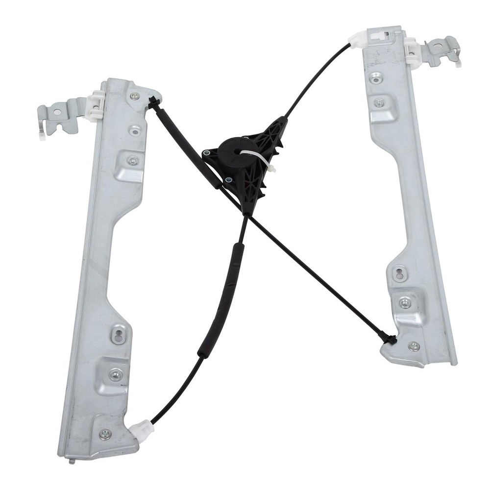 Power Window Regulator Front Passenger Side Fits 2009-2012 FX35 No Motor