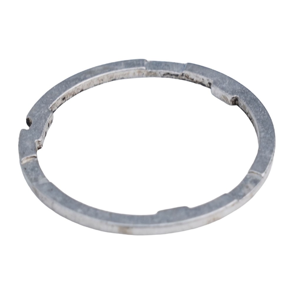 Compatibility Gasket Bicycle Accessory Lightweight Aluminum Alloy Applicable