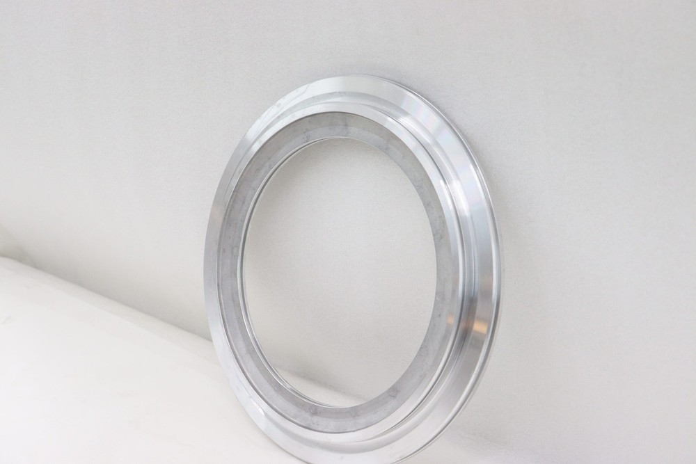 ZF Piston 4149.373.013