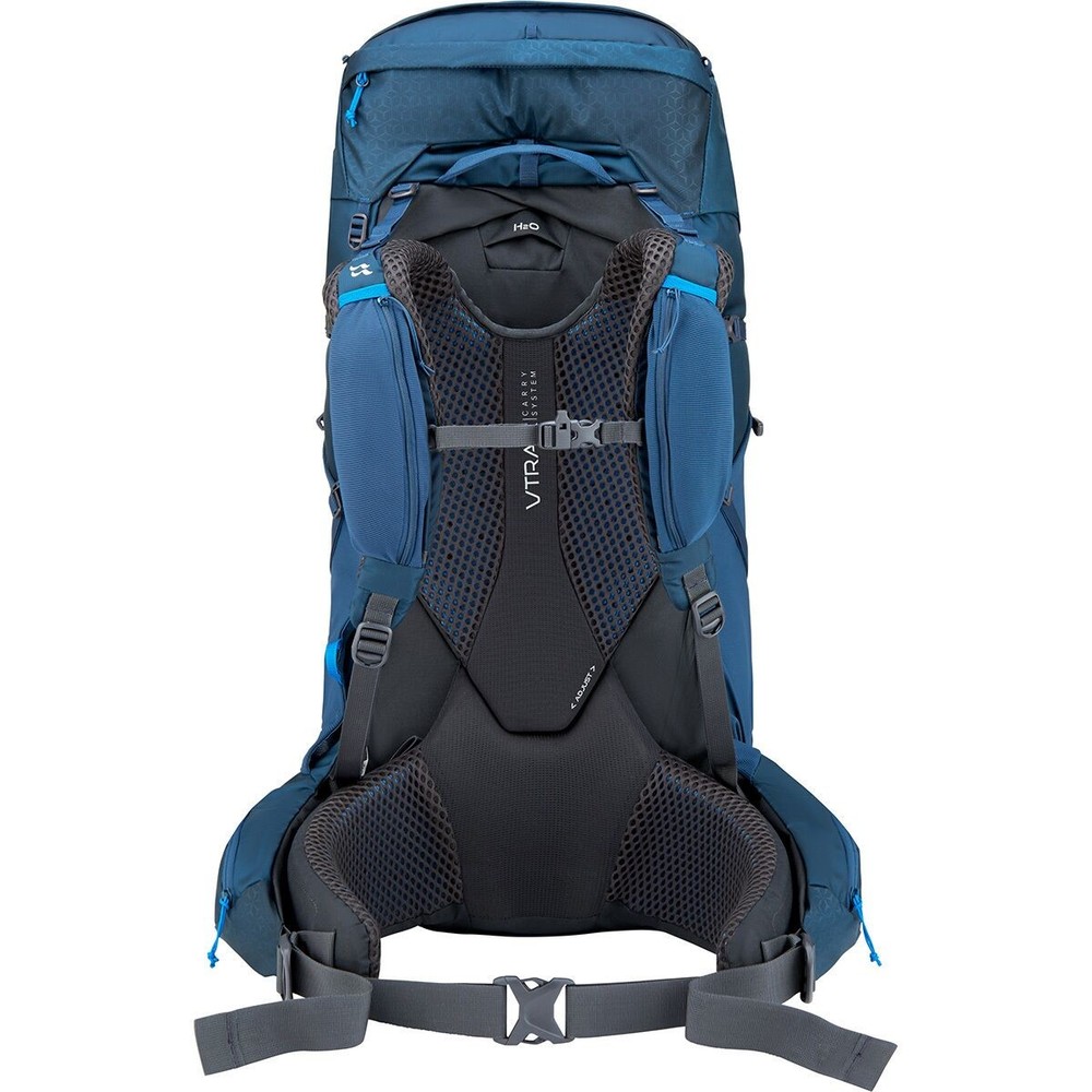 Rab Exion 55 Backpack
