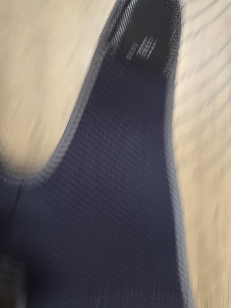 3M ACE Neoprene Adjustable Ankle Support (207248)