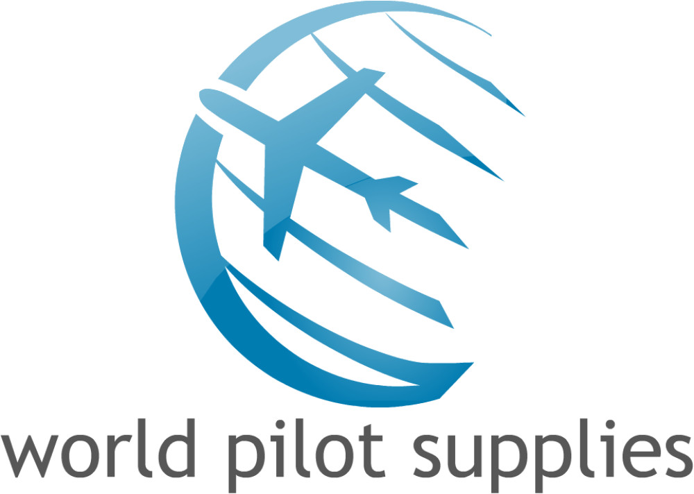 Professional Pilot Runway Selector Tool & Crosswind Component, p/n WPS-RS