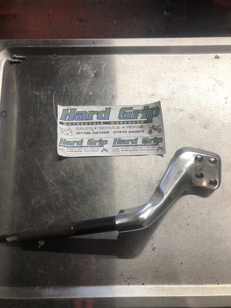 BMW R1100RT L/H HANDLEBAR