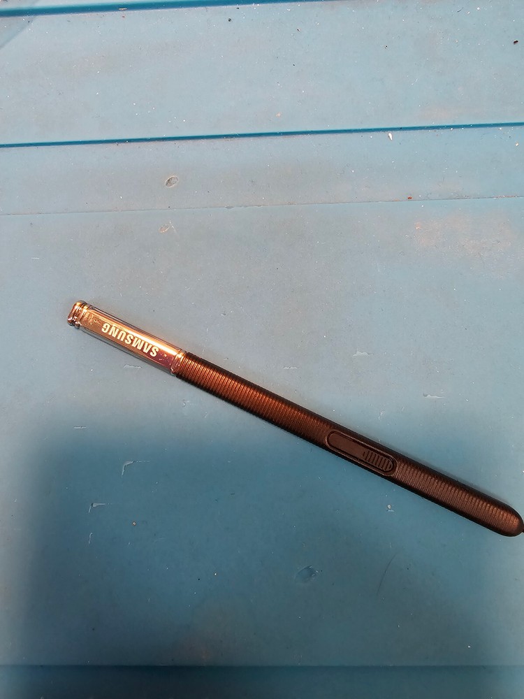 Samsung Galaxy Note 4 Stylus Used