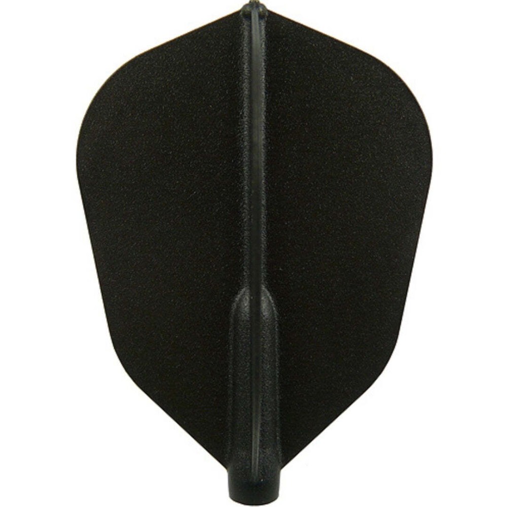 FIT FLIGHT DART FLIGHTS - SUPER SHAPE
