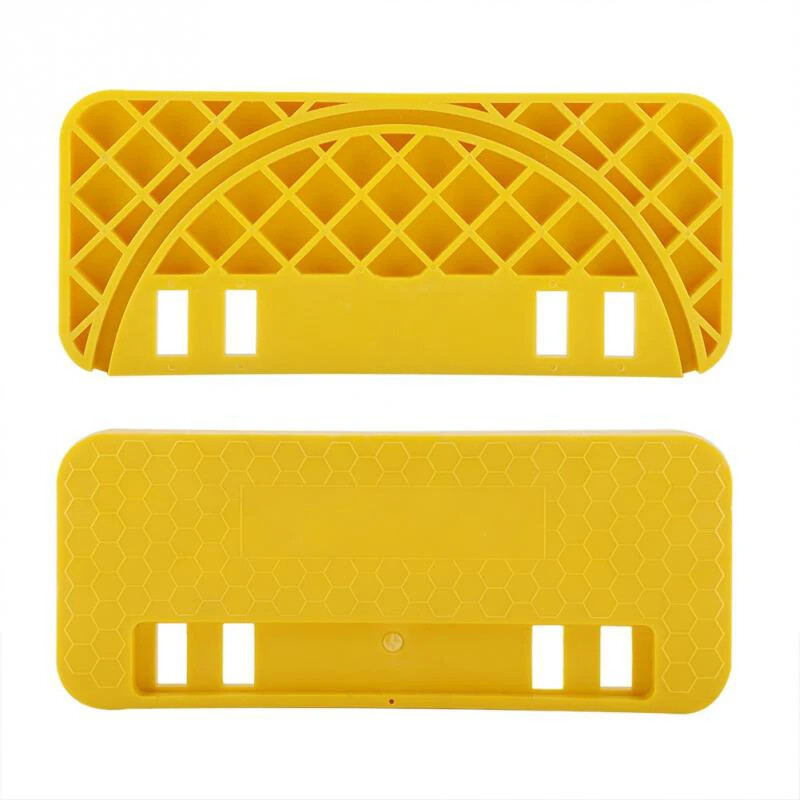 Plastic Comb Capper , Honey Harvest, Beekeeping Tools, Beehive Equipment