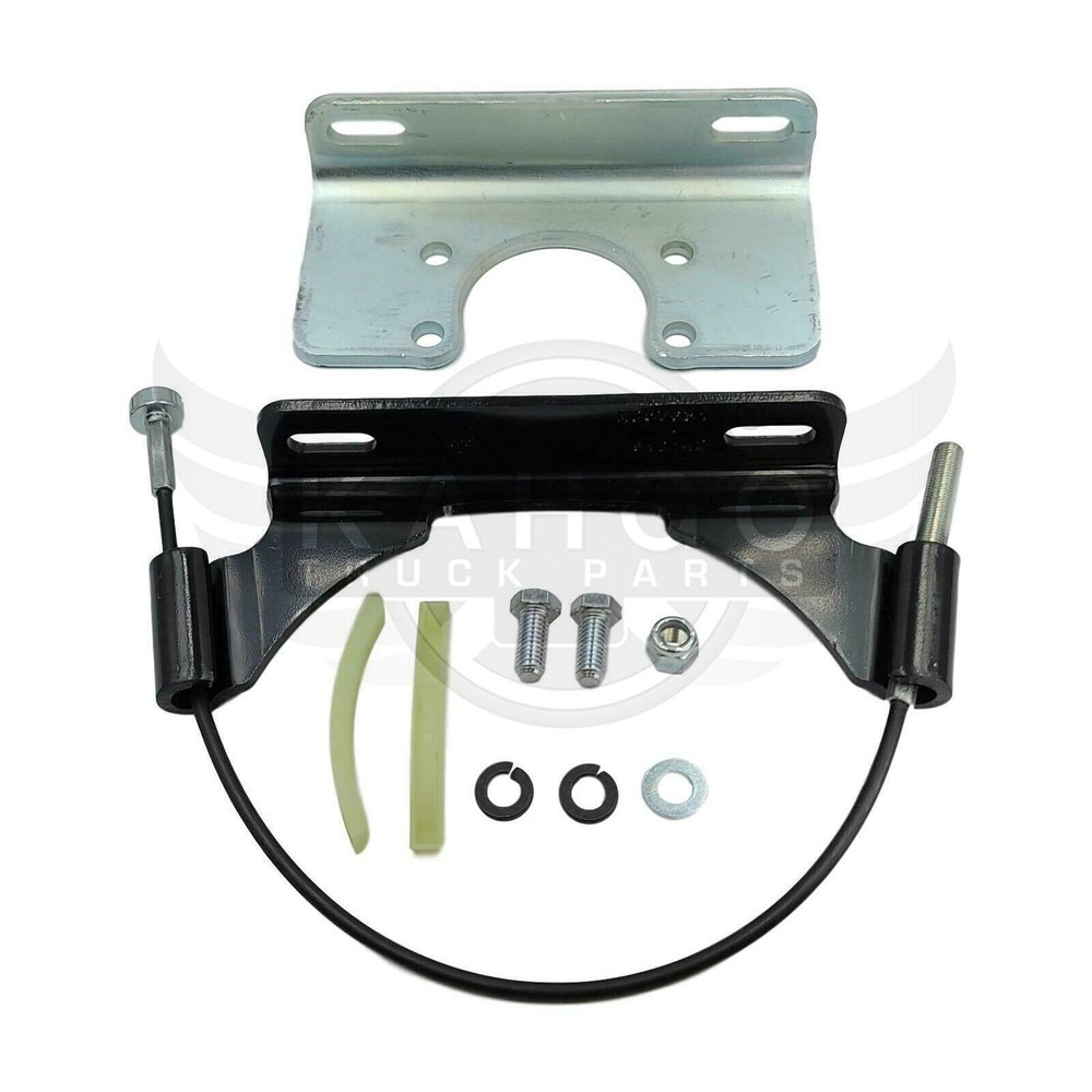 BENDIX NEW ADIP AIR DRYER SINGLE ASSEMBLY - 065612