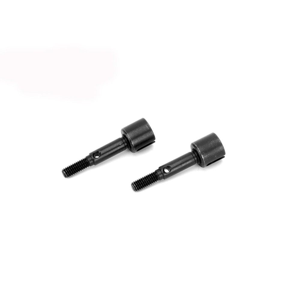 Louise R/C - Axle (2pcs), for T410 Drift
