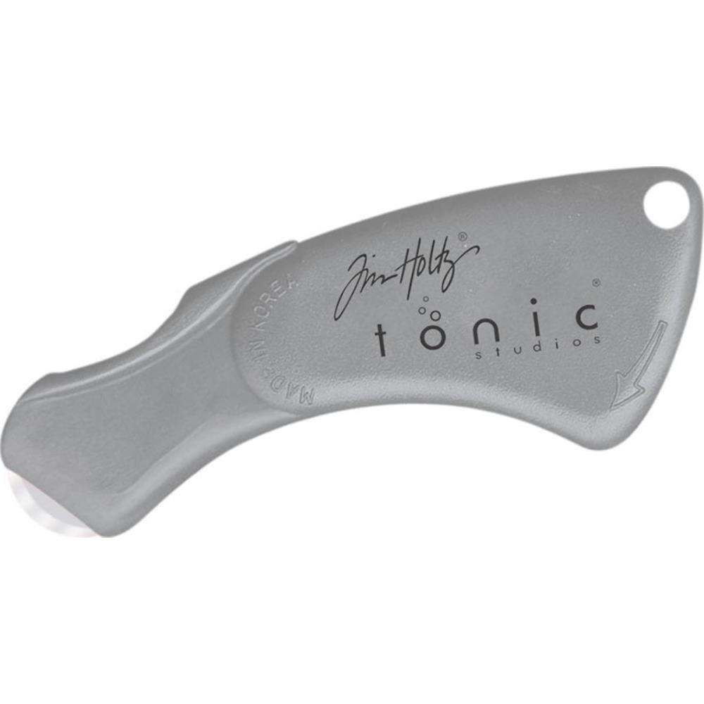 Tim Holtz Tonic MINI ROTARY CUTTER 18mm 807EUS Tonic Studios