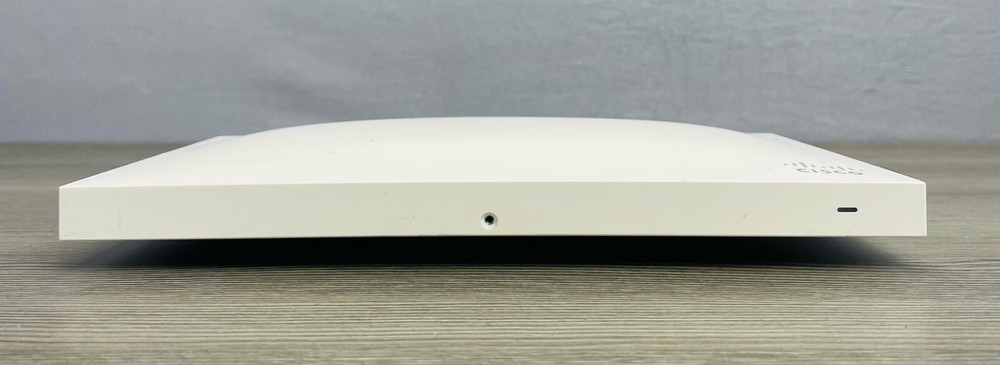 Cisco Meraki MR32-HW Cloud-Managed Access Point UNCLAIMED - SAME DAY SHIPPING